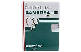 كاماجرا أقراص Kamagra Tablets
